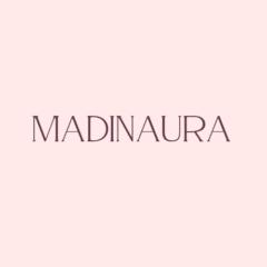 Madin Aura