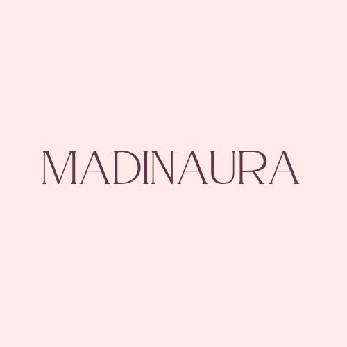 Madin Aura