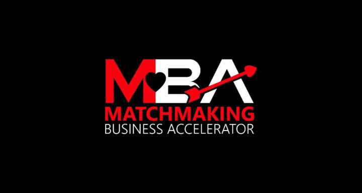 Matchmaking & Biz Accelerator