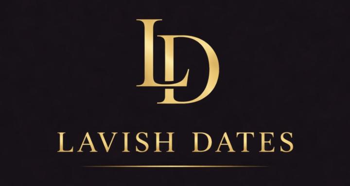 Lavish Dates
