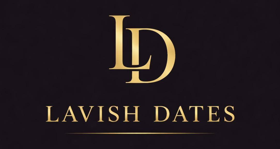 Lavish Dates