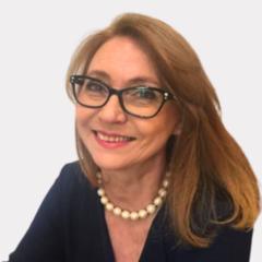 Noeline Bain