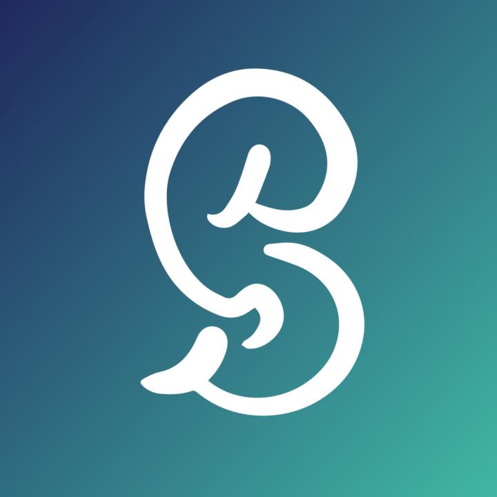 Cyprien Riviere--cachau