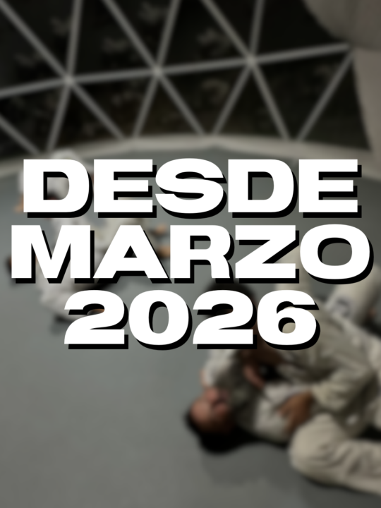 Nos vamos para el pueblo. 