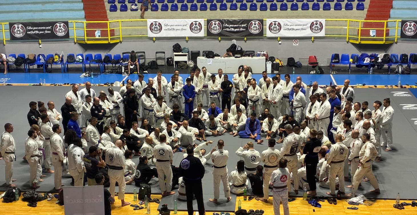 Invitados Especiales