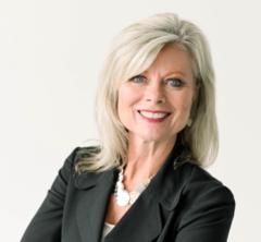 Kelly Kennedy