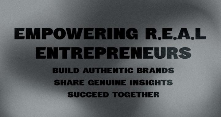 ⚔️ R.E.A.L. Builders