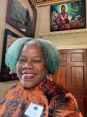 Shirley C