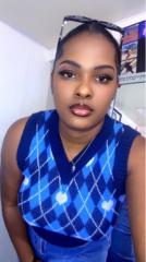 Darla Leslie De Rougemont