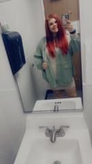 Victoria Shrewsberry