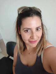 Samet Ramla