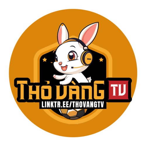 Thỏ Vàng Tv