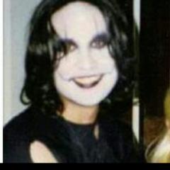 Adam Soriano