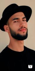 Mouad Ouaalla