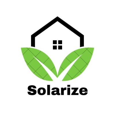 Solarize Test Account