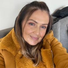 Caoimhe Drohan