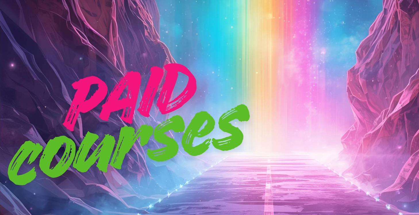 Paid Offers