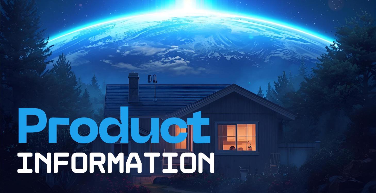 Product Education