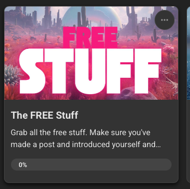 💥 New FREE e-books added today in the FREE STUFF Classroom