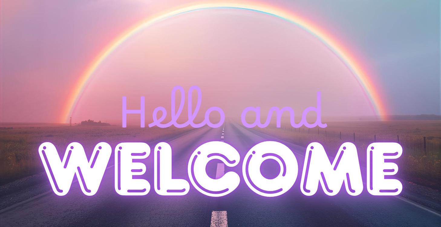 Welcome and Introduction