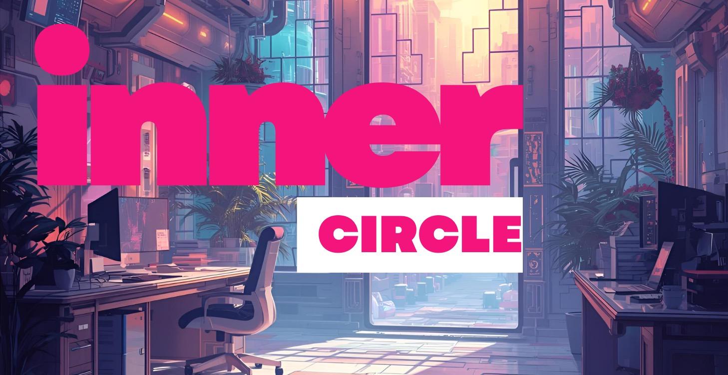 Inner Circle