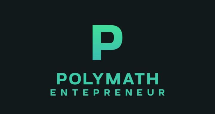 Polymath_entepreneur