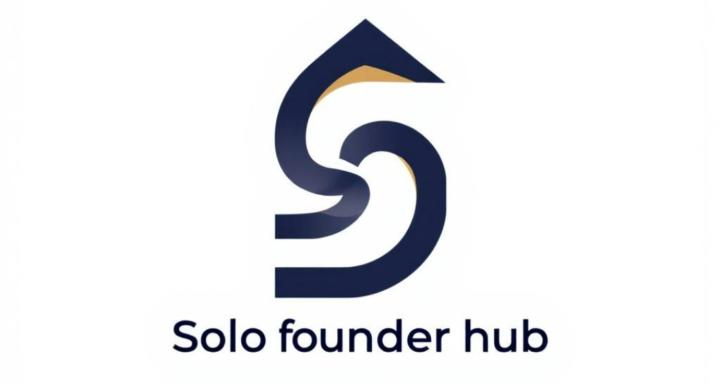 Solo founder hub