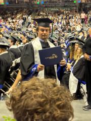 Cole Ketola
