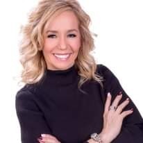 Kim Duran