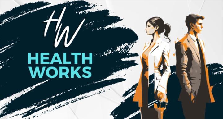 HealthWorks
