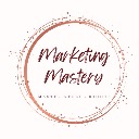 Marketing Mastery