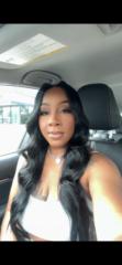 Charneice Chatman