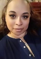 Maria T