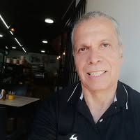 Luis Alejandro Garcia