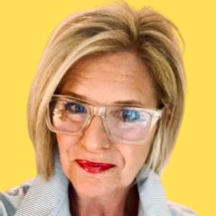 Jen Banta