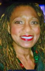 Sheila Hundley