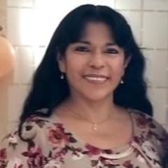 Shirley Arana