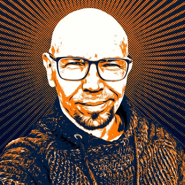 Jens Furgoll