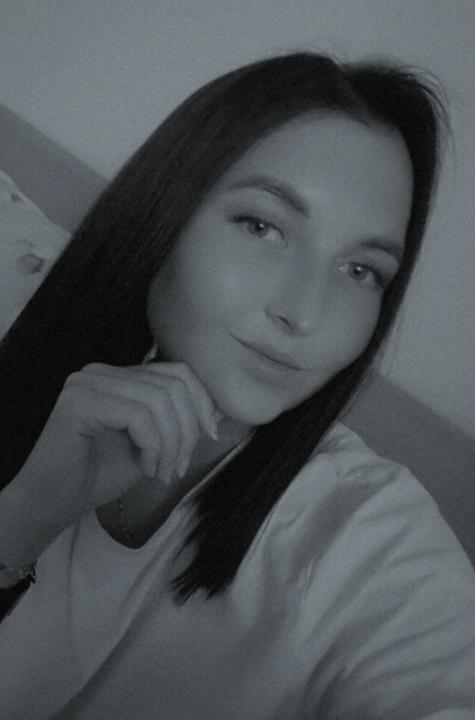 Roberta Almonaityte