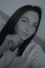 Roberta Almonaityte