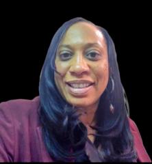 Trina Anderson