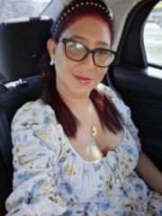 Juliet Vega