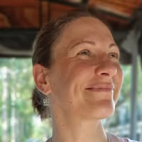 Cindy Barwise