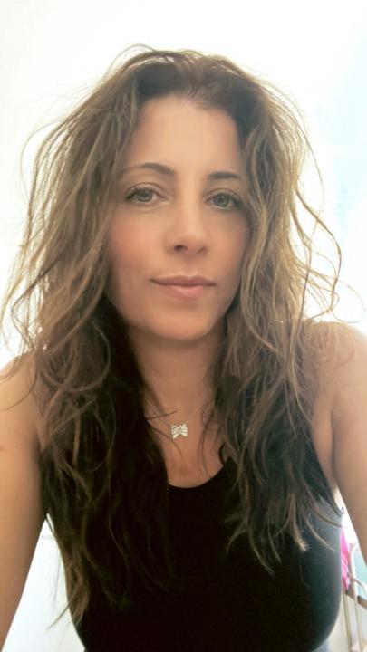 Jennifer Malefsky