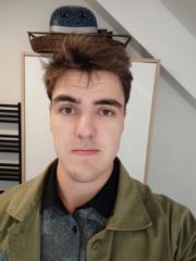 Juan Gomez