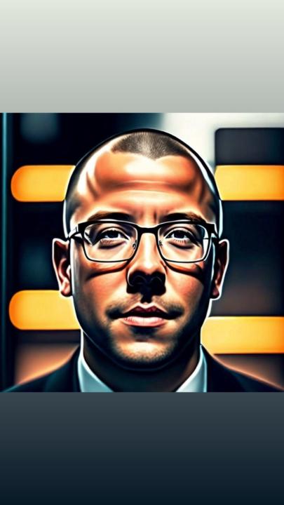 Dan Maldonado