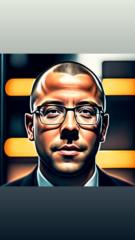 Dan Maldonado