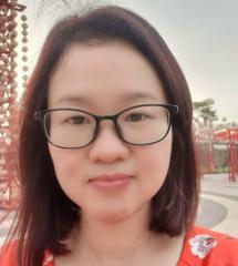 Phạm Khánh Quỳnh