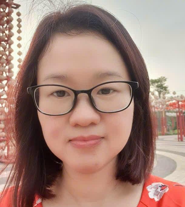 Phạm Khánh Quỳnh