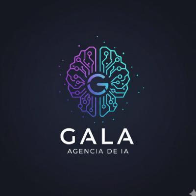 Gala Agency